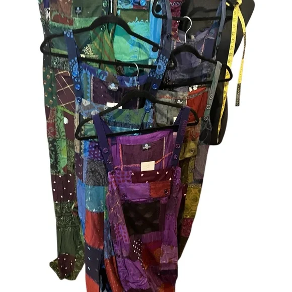 FRIDAY LIVE @dina_fiore FriYAY fab fun! 2pm EST! 🌺 like for times - Picture 4 of 14